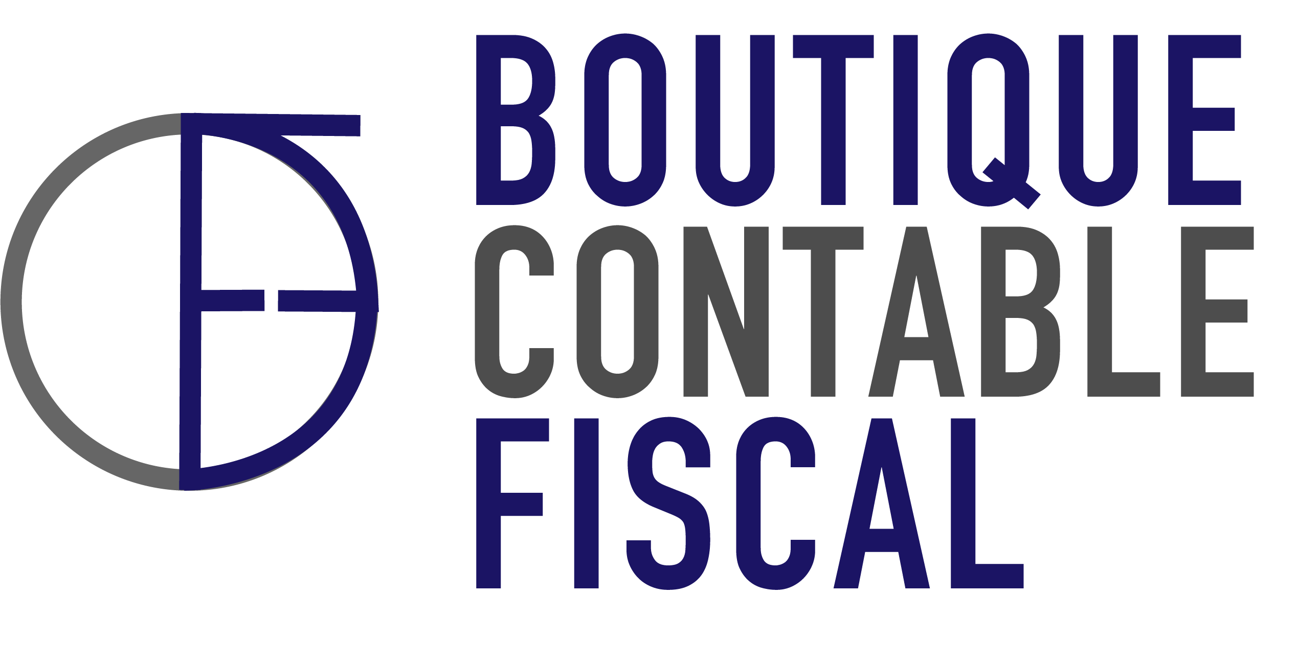 BOUTIQUE CONTABLE FISCAL